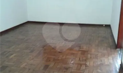 Prédio à venda na Rua Porto da Folha, 98, Cidade Patriarca, São Paulo, 602 m2 por R$ 4.788.000