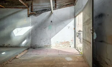 Casa com 3 quartos para alugar na Avenida Lins de Vasconcelos, 1022, Cambuci, São Paulo, 200 m2 por R$ 7.000