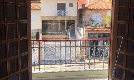 Casa com 3 quartos à venda na Rua Evangelina, 1498, Vila Carrão, São Paulo, 231 m2 por R$ 1.272.000