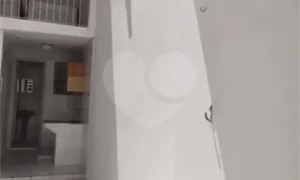 Casa com 3 quartos à venda na rua marquês de aracati, 47, vila gomes cardim, são paulo, 145 m2 por r$ 837.400