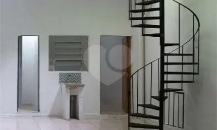 Casa com 4 quartos à venda na Avenida das Cerejeiras, 2006, Jardim Japão, São Paulo, 552 m2 por R$ 1.590.000