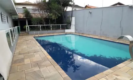 Casa com 4 quartos à venda na Rua Ângelo Vieira de Brito, 50, Lar São Paulo, São Paulo, 424 m2 por R$ 3.200.000
