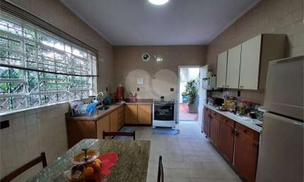 Casa com 3 quartos à venda na Rua Ipojuca, 5, Cidade Mãe do Céu, São Paulo, 300 m2 por R$ 2.650.000