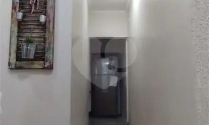 Casa com 3 quartos à venda na Rua Embaixador Roberto Gonçalves, 482, Parque Casa de Pedra, São Paulo, 125 m2 por R$ 850.000