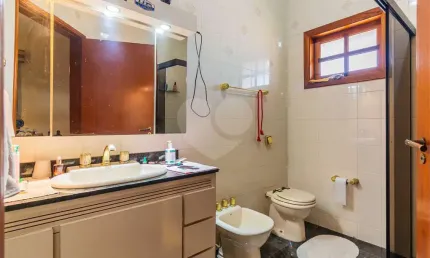 Casa com 3 quartos à venda na rua gaurama, 771, jardim franca, são paulo, 350 m2 por r$ 2.200.000