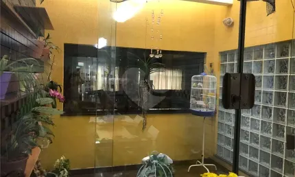 Casa com 4 quartos à venda na Rua Ebauba, 396, Vila Ré, São Paulo, 439 m2 por R$ 1.900.000