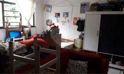 Prédio à venda na rua machadinho, 329, parque casa de pedra, são paulo, 403 m2 por r$ 800.000