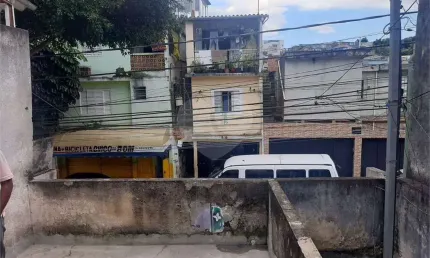 Casa à venda na Rua Antônio Alves Teixeira, 389, Jardim Jabaquara, São Paulo, 150 m2 por R$ 630.000
