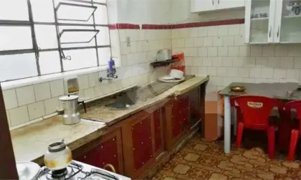 Casa com 10 quartos à venda na Rua Amazonas da Silva, 802, Vila Guilherme, São Paulo, 248 m2 por R$ 2.700.000