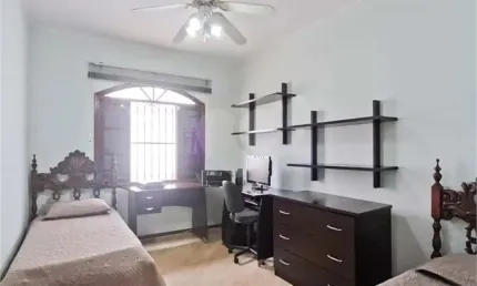 Casa com 3 quartos à venda na Rua Jabuticatubas, 17, Jardim Franca, São Paulo, 264 m2 por R$ 1.260.000