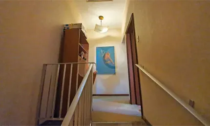 Casa com 4 quartos à venda na rua tanquinho, 396, tatuapé, são paulo, 240 m2 por r$ 901.000