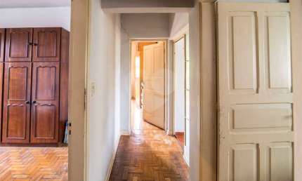 Terreno à venda na Rua Manoel Martins da Rocha, 17, Jardim Mangalot, São Paulo, 836 m2 por R$ 2.500.000