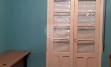 Casa com 4 quartos à venda na Praça do Centenário, 43, Casa Verde, São Paulo, 500 m2 por R$ 2.500.000