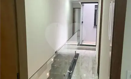 Casa com 3 quartos à venda na rua angoera, 155, jardim têxtil, são paulo, 237 m2 por r$ 1.470.000