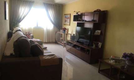 Casa com 3 quartos à venda na Rua São Serafim, 567, Penha De França, São Paulo, 180 m2 por R$ 1.100.000