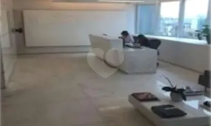 Casa comercial para alugar na Avenida Presidente Juscelino Kubitschek, 1327, Vila Nova Conceição, São Paulo, 787 m2 por R$ 78.726