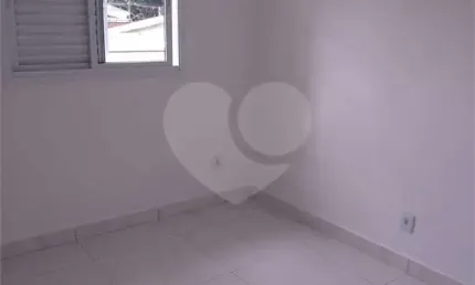 Apartamento com 2 quartos à venda na Rua Tenente Gelás, 273, Tatuapé, São Paulo, 38 m2 por R$ 890.000