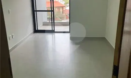 Casa com 3 quartos à venda na rua angoera, 153, jardim têxtil, são paulo, 240 m2 por r$ 1.500.000