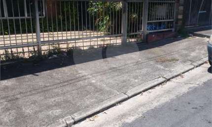 Casa com 4 quartos à venda na Rua Planalto, 402, Vila Formosa, São Paulo, 263 m2 por R$ 800.000