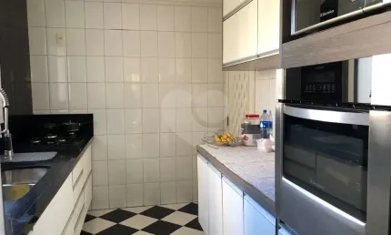Apartamento com 3 quartos à venda na rua francisco marcondes vieira, 3, lar são paulo, são paulo, 118 m2 por r$ 1.210.000