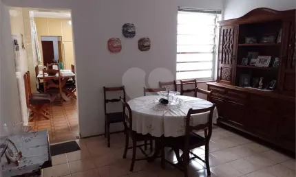 Casa com 8 quartos à venda na Avenida Nova Cantareira, 1231, Tucuruvi, São Paulo, 390 m2 por R$ 2.480.000
