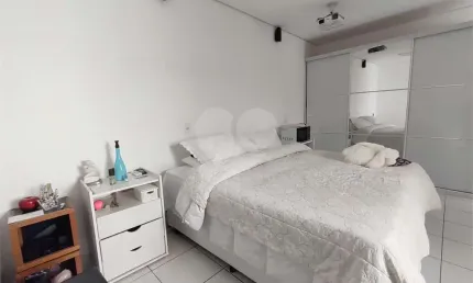 Casa com 4 quartos para alugar na Rua Ingles de Sousa, 55, Jardim da Glória, São Paulo, 200 m2 por R$ 15.000
