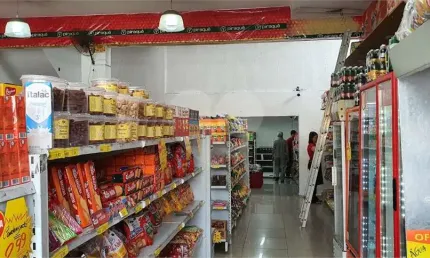 Apartamento à venda na Avenida Cruzeiro do Sul, 3360, Canindé, São Paulo, 250 m2 por R$ 4.500.000