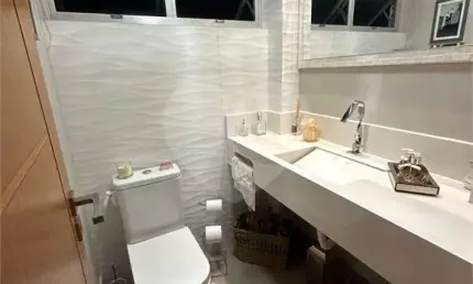 Apartamento com 3 quartos à venda na avenida lacerda franco, 166, cambuci, são paulo, 165 m2 por r$ 1.300.000