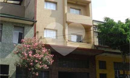 Prédio à venda na Rua Afonso Arinos, 182, Canindé, São Paulo, 1200 m2 por R$ 18.000.000