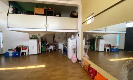 Casa com 3 quartos à venda na rua apacê, 529, jardim oriental, são paulo, 191 m2 por r$ 1.380.000