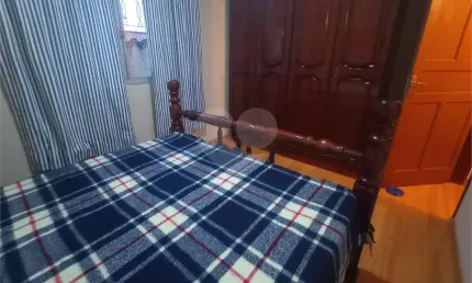 Casa com 3 quartos à venda na rua francisco de oliveira braga, 59, vila amália (zona leste), são paulo, 200 m2 por r$ 879.000