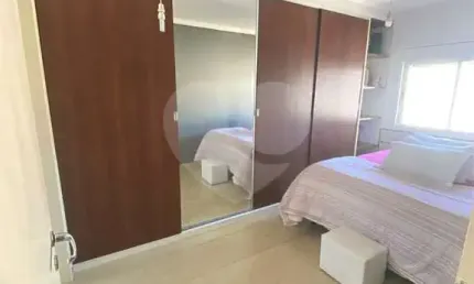 Apartamento com 2 quartos à venda na Rua dos Ingleses, 586, Morro dos Ingleses, São Paulo, 74 m2 por R$ 1.500.000