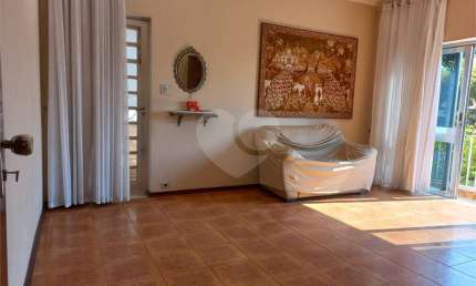 Casa com 3 quartos à venda na Rua Francisco Ribeiro Carril, 65, Jaguaré, São Paulo, 330 m2 por R$ 1.500.000