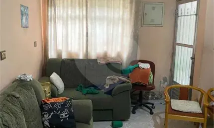 Casa com 7 quartos à venda na Rua Cinco de Maio, 260, Vila Esperança, São Paulo, 360 m2 por R$ 1.484.000