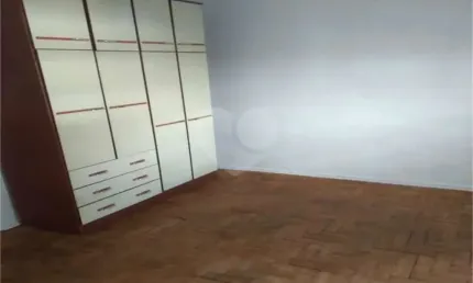 Apartamento com 3 quartos à venda na rua rocha, 184, bela vista, são paulo, 80 m2 por r$ 850.000