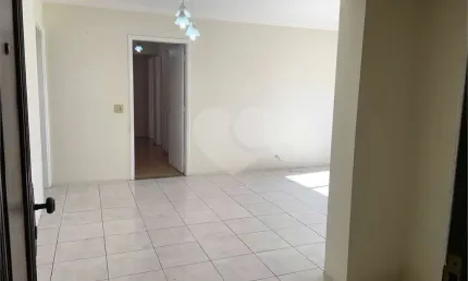 Apartamento com 3 quartos à venda na rua schilling, 494, vila leopoldina, são paulo, 94 m2 por r$ 950.000
