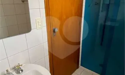 Casa com 3 quartos à venda na Rua José Mauro de Vasconcelos, 234, Jardim Pinheiros, São Paulo, 130 m2 por R$ 890.000
