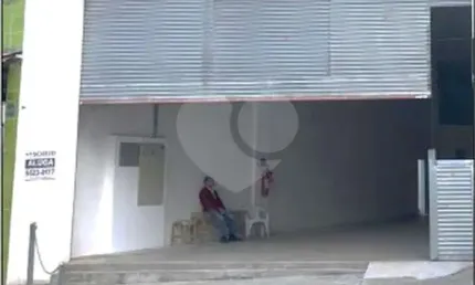 Prédio para alugar na Rua Voluntário Delmiro Sampaio, 50, Santo Amaro, São Paulo, 310 m2 por R$ 45.000