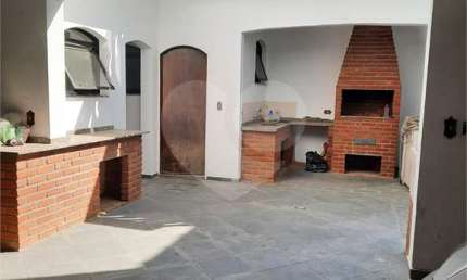 Casa com 2 quartos à venda na Rua Feira de Santana, 98, Parque das Paineiras, São Paulo, 330 m2 por R$ 1.650.000