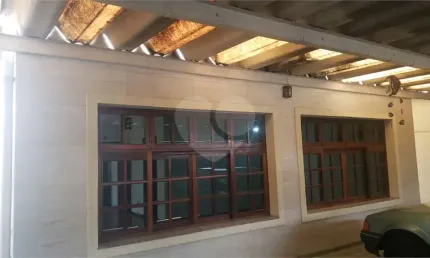 Casa com 4 quartos para alugar na rua félix de sousa, 286, vila congonhas, são paulo, 441 m2 por r$ 14.000