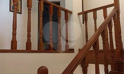Casa com 5 quartos à venda na Rua João Della Manna, 934, Rolinópolis, São Paulo, 412 m2 por R$ 2.277.000