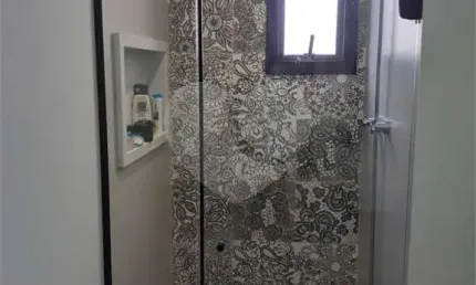 Apartamento com 2 quartos à venda na avenida professor luiz ignácio anhaia mello, 2597, vila prudente, são paulo, 84 m2 por r$ 850.000