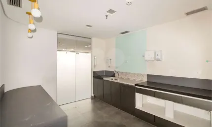 Casa comercial para alugar na Rua Vergueiro, 2279, Vila Mariana, São Paulo, 873 m2 por R$ 90.000