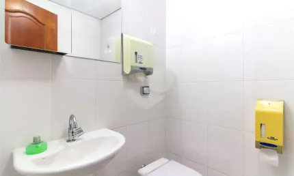 Sala comercial à venda na praça oswaldo cruz, 124, paraíso, são paulo, 140 m2 por r$ 1.500.000