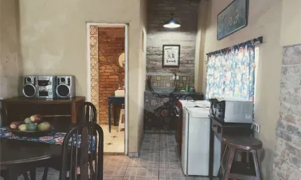 Casa com 4 quartos à venda na Rua Silveira Campos, 176, Cambuci, São Paulo, 400 m2 por R$ 1.484.000