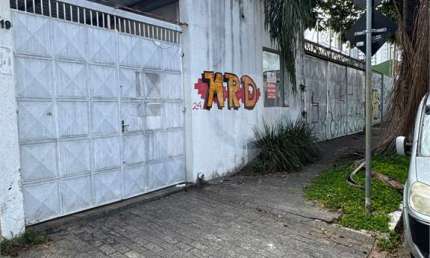 Apartamento para alugar na Rua Bom Sucesso, 1119, Cidade Mãe do Céu, São Paulo, 500 m2 por R$ 11.880