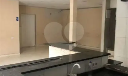 Casa com 2 quartos à venda na Avenida Vereador Abel Ferreira, 1104, Vila Regente Feijó, São Paulo, 125 m2 por R$ 1.350.000