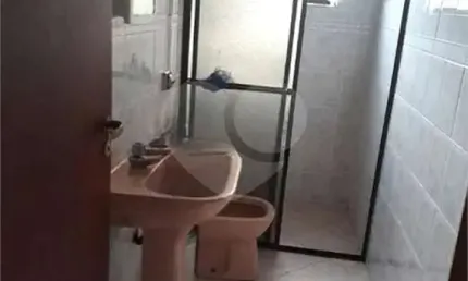Barracão / Galpão / Depósito para alugar na Rua Doutor João de Oliveira Mattos, 59, Vila Santana, São Paulo, 500 m2 por R$ 9.990