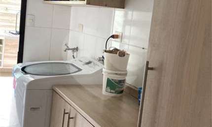 Casa com 3 quartos à venda na Rua Laureano, 708, Vila Camilópolis, Santo André, 200 m2 por R$ 799.000