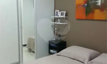 Apartamento com 3 quartos à venda na Rua Tonelero, 280, Vila Ipojuca, São Paulo, 182 m2 por R$ 2.300.000